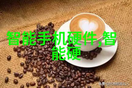 简明月度工作回顾任务清单与成就总结