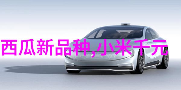 电蒸汽发生器高效能水分蒸发技术