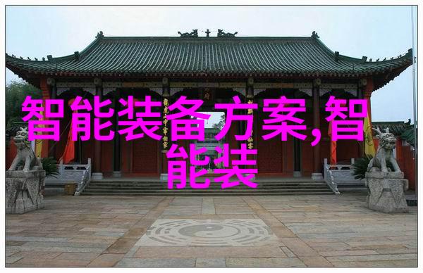 素纱的诗意小宫女的生活与情感