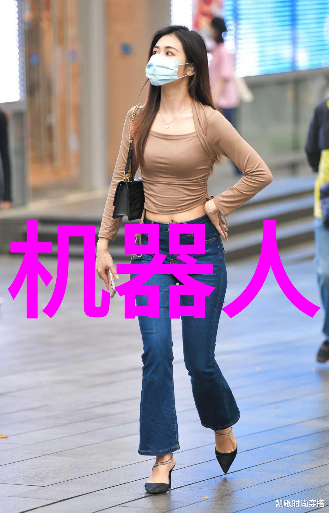 实用才是硬道理小瓦扫地机器人青春版评测华为发布两款全闪存新品它们能否成为未来智能生活的助力