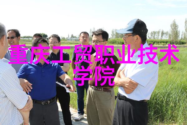 蚂蚁市场寸金寸玉的交易场所