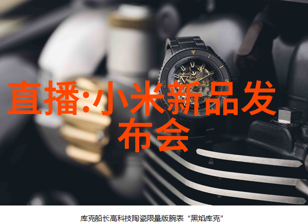 中国芯片惊天骗局揭秘产业链的隐秘阴谋与技术创新之路
