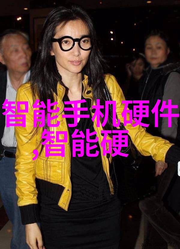 活佛济公1下载探索神秘的藏传佛教界面与丰富的游戏内容