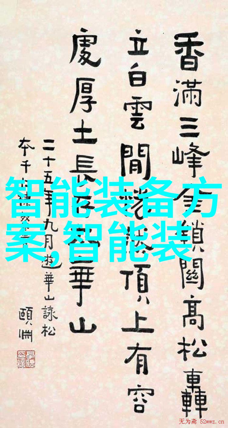 奇闻趣事-BGMBGMBGM老太太毛多一场令人瞩目的长发大赛