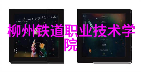 行业动态追踪最新数据显示江苏哪些城市有大量不锈钢企业