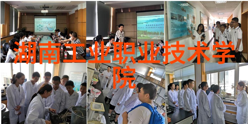 5吨不锈钢反应釜价格老板你要不要这个超值的好货