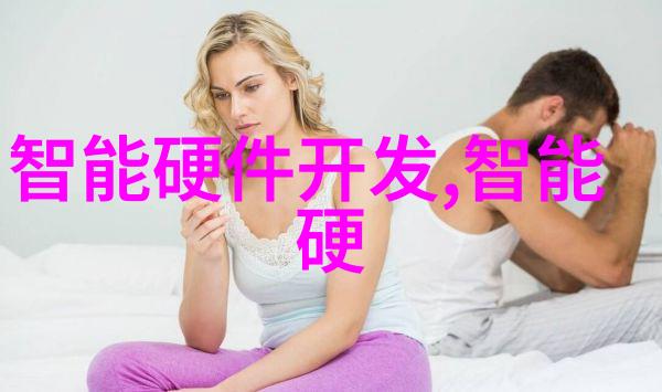 广东不锈钢板生产厂家我在这里找到了最靠谱的伙伴