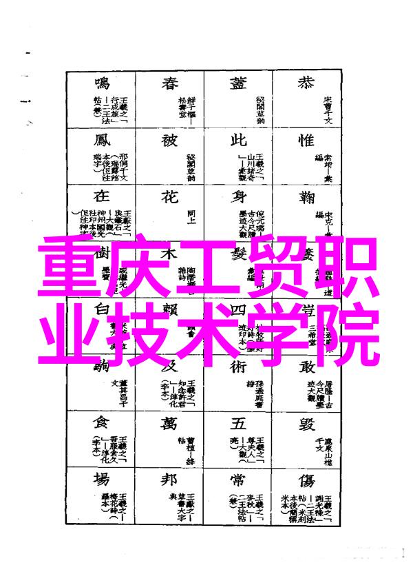 宁波财经学院理财获客需创新策略降费率不足以吸引市场