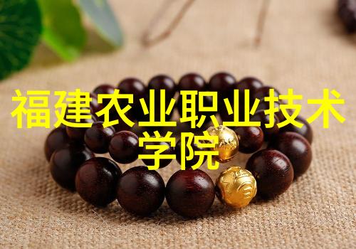 水质检测多少钱-清澈的答案揭秘水质检测费用及其影响因素
