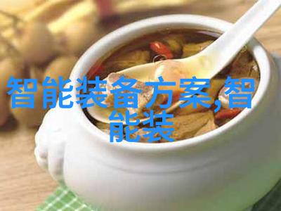浩亭和美德电子(TTI)宣布战略合作伙伴关系现已扩展至亚洲