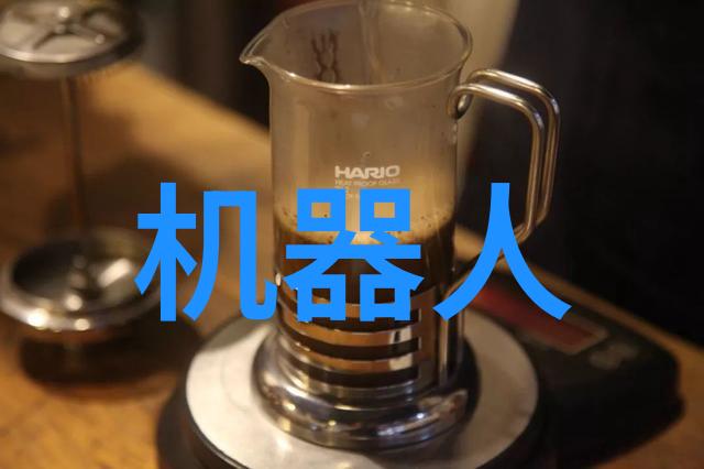 管式离心分离机的原理与应用