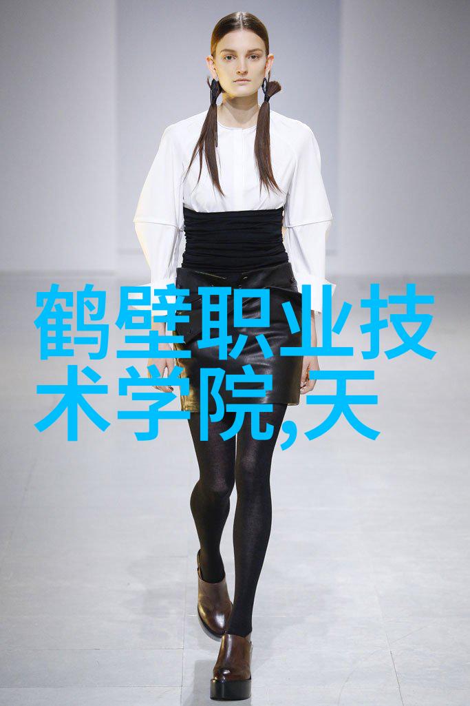 不锈钢波纹管与编织管比较选择合适的工业管材