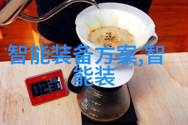智能物流引领未来物流发展的新引擎