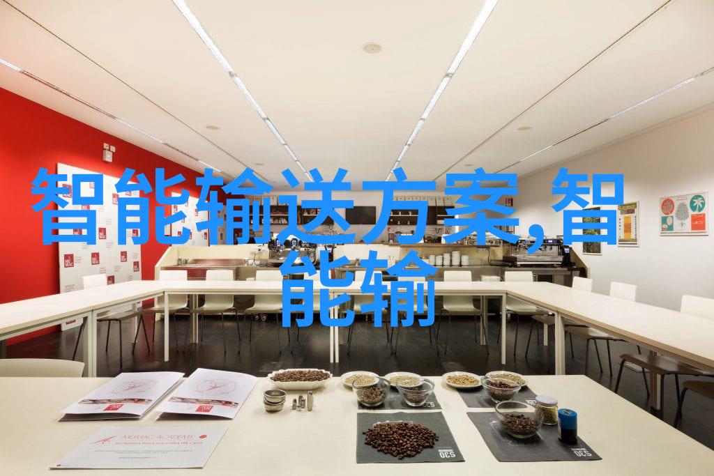 附近不锈钢加工专业定制精准切割