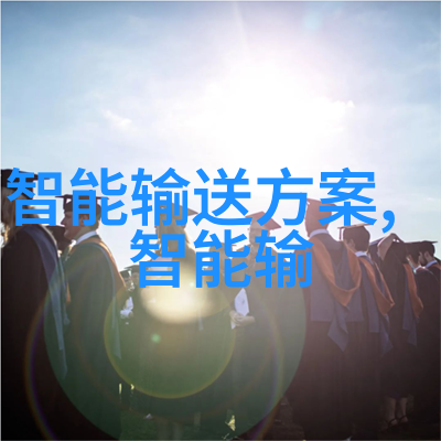 不锈钢波纹填料与其他材料相比有什么优势
