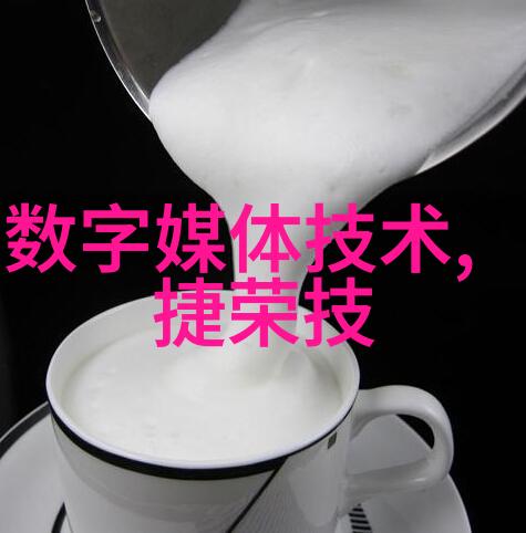 厂家直供有机废气处理设备我来帮你搞定那些难题的废气处理