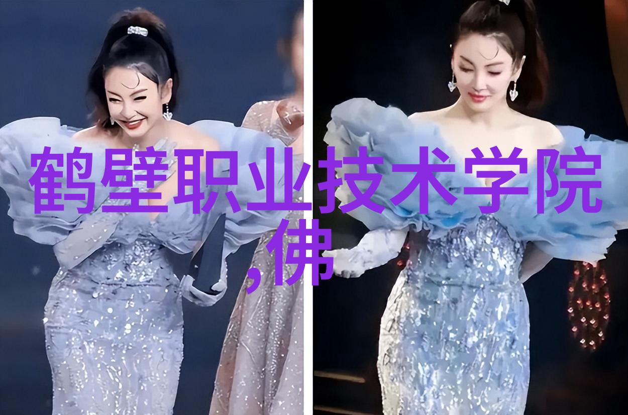 数据驱动的科学评价体系建设探讨