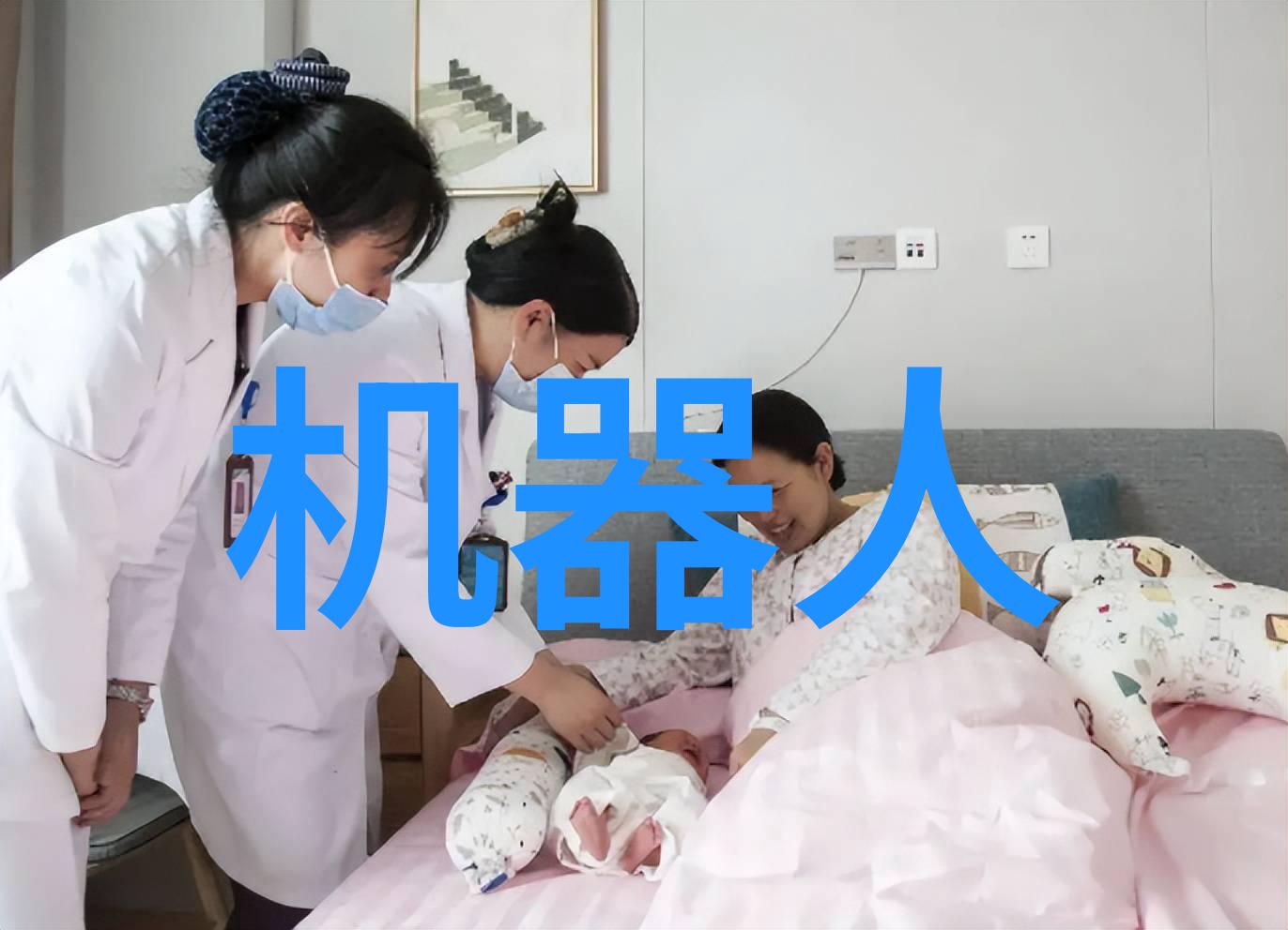 让数字化梦想触手可及四川托普信息技术职业学院的课程体系介绍