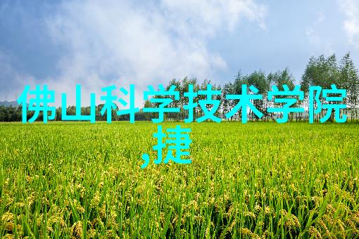 未来之城的秘密机器