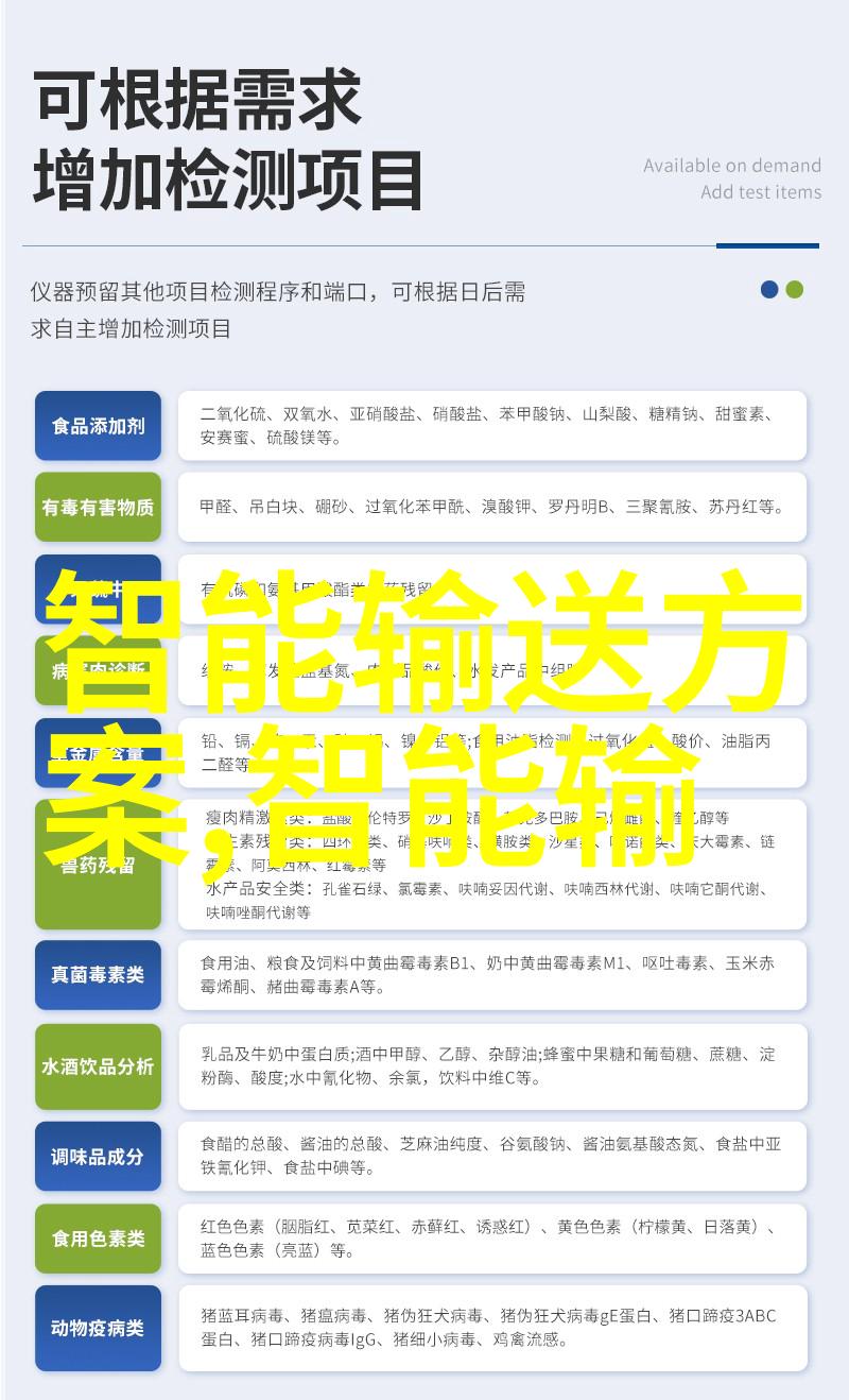 主题我是如何在家里安装pp-r管材的