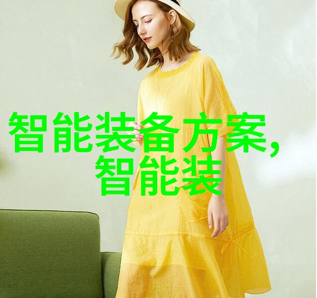 空压机油气分离器图片我来帮你找一张清晰的图解析这台设备是怎么工作的