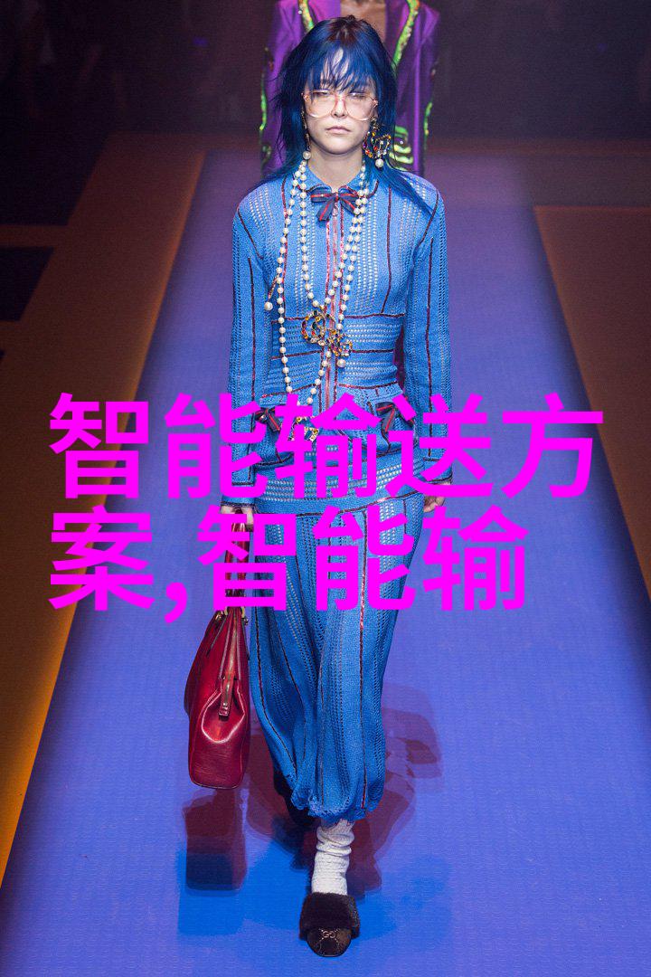 铝的未来中国产业预计将翻10番