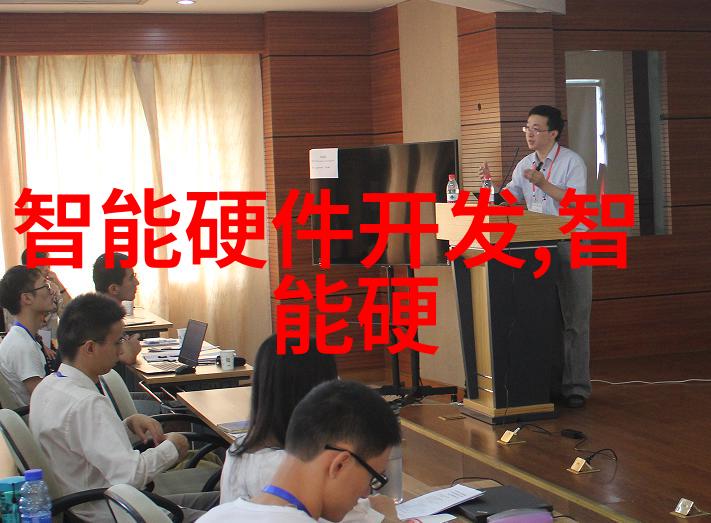 附近不锈钢加工厂我家的后院工厂铸就生活的节奏