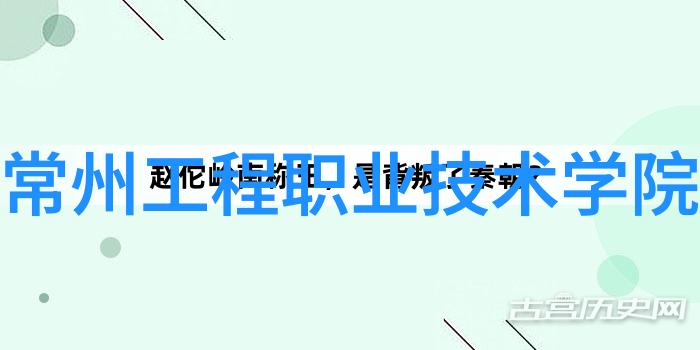 pvdf规整填料材料选择的关键在于性能与成本