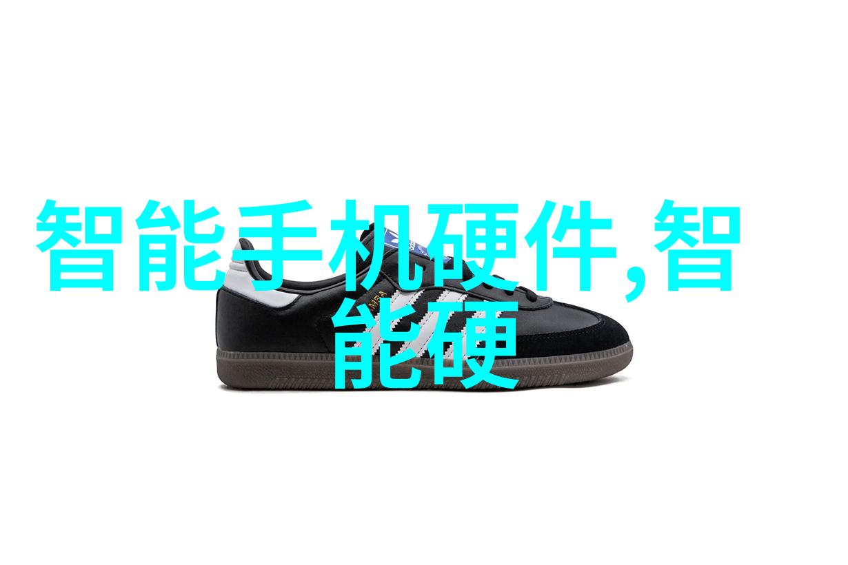 如何选择合适的人工湿地火山岩填料材料