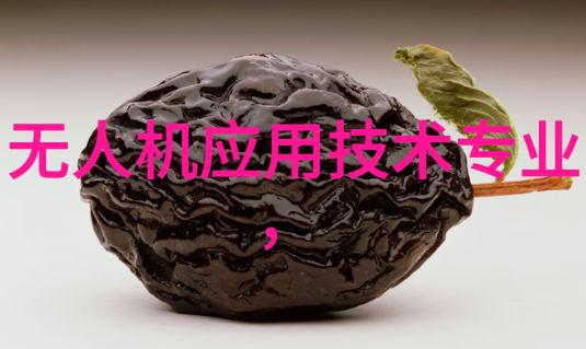掌心娇纵一个家庭的温馨与挑战