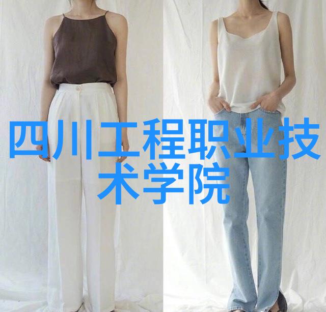 主题我是如何在家中安装卫生泵的