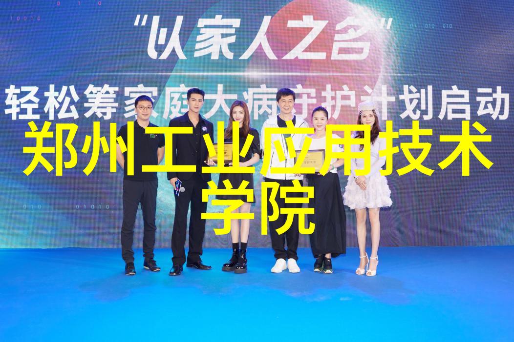 全国各地批发市场大全地址指南一站式购物解决方案