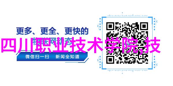 创意不限手工DIY类app在排行榜上的奇迹成长史