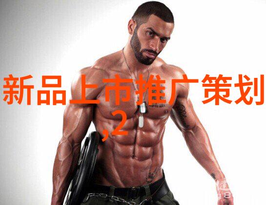 郑州不锈钢制品定做厂家精益求精的工艺与创新服务
