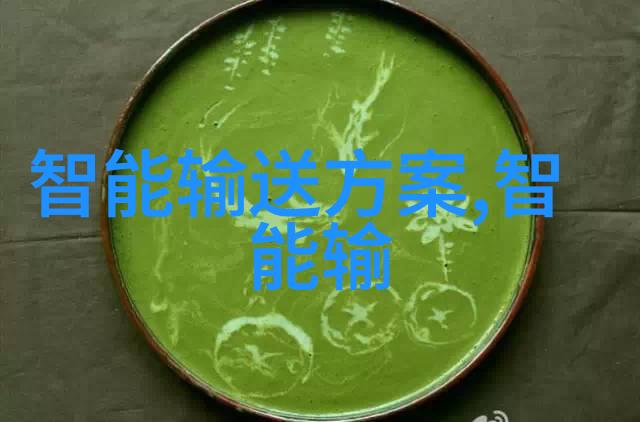 供应多功能装盒机 全自动装盒机价钱