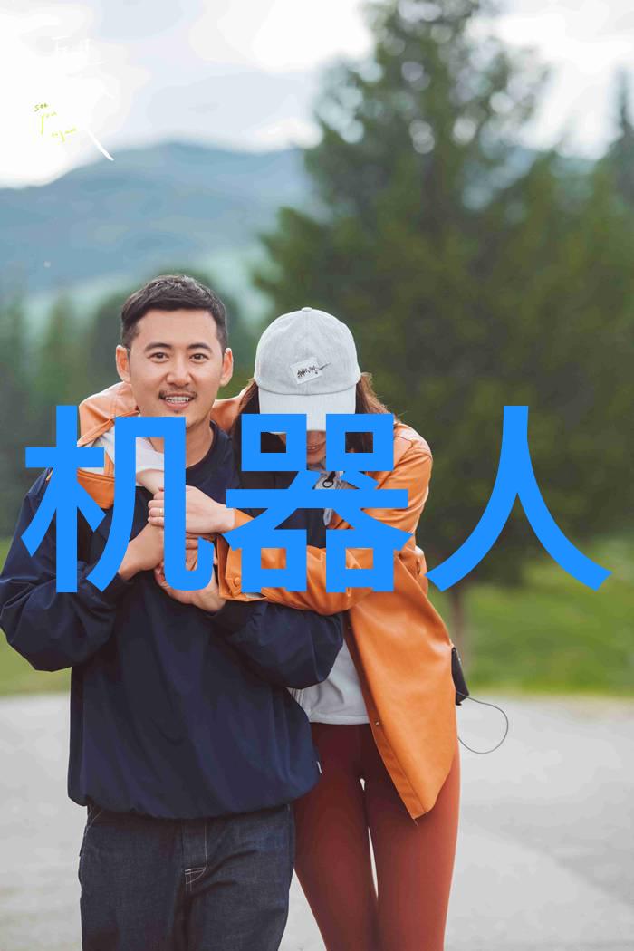专业制剂室压片机设备厂家选择正确的压力是如何保证药品质量的