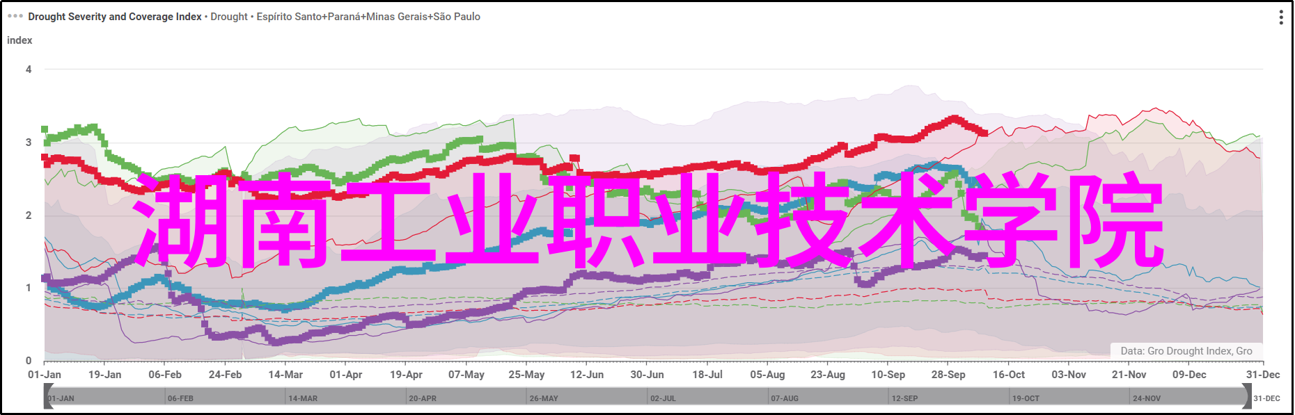 日本动漫之旅免费高清WWW视频探秘