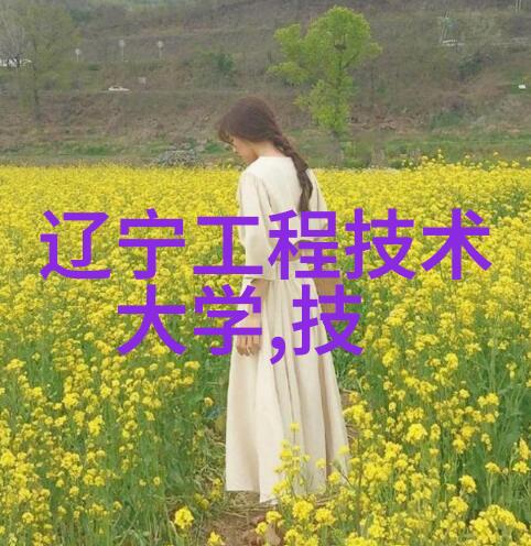 磷矿石的采集与应用深入探究磷矿石的重要性及其在化工农业中的作用