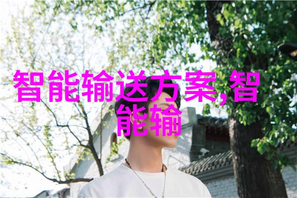 重生之夏泽 - 夏日再起夏泽的逆袭