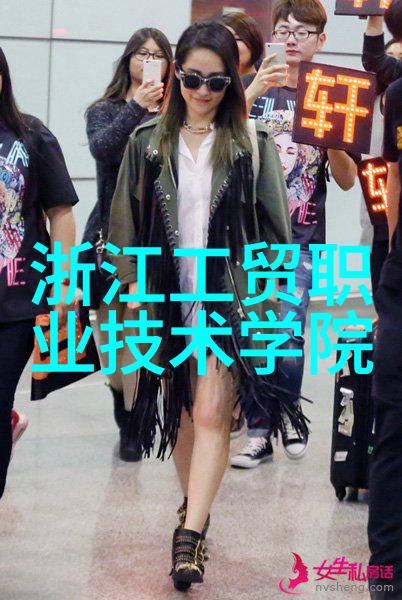 人才培养计划东港股份的人才引进与培训机制