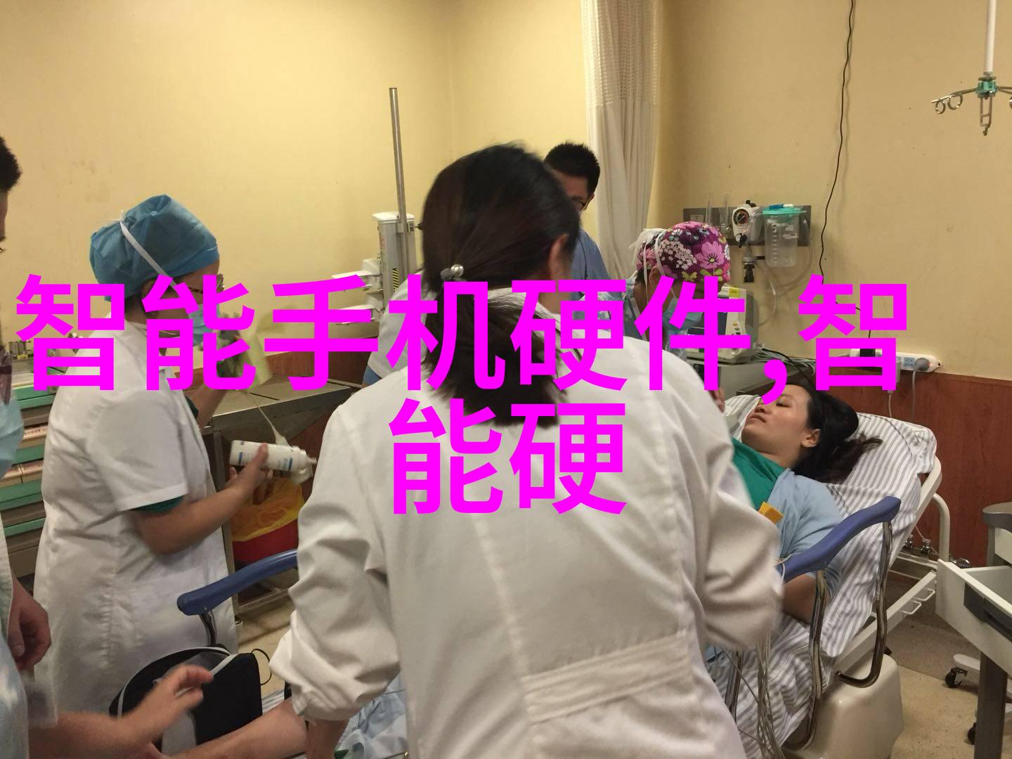 数据显著空调制热模式优选分析