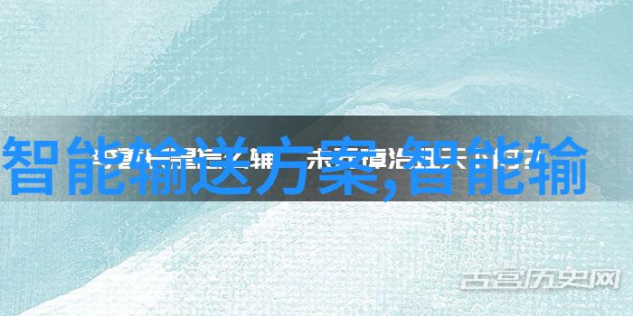 蒸汽发生器价格分析市场动态与购买指南