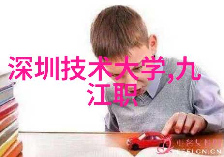 水质之谜TDS值背后的清澈与浊涩