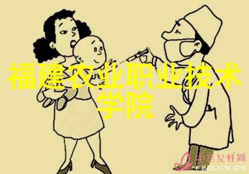最新影视资讯年度盛典揭秘金像奖最佳影片与演员