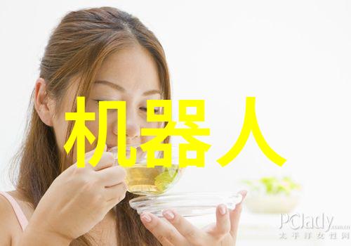 主题我是如何让智能交通系统帮我省下一大笔钱的