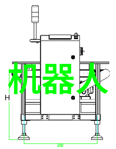 主题我就是要尝试兰蔻新品的超人气护肤套装