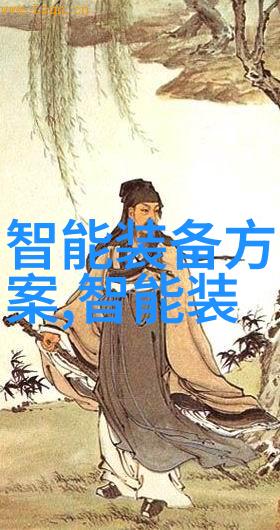 市场波动股市今日走势解析