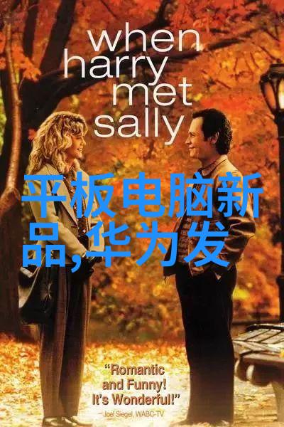 个人或企业可以自行建造集装箱活动房吗如果可以需要注意哪些因素