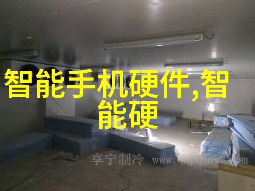 药品外包装机械-精准封装安全保障新时代药物包装技术的发展与挑战