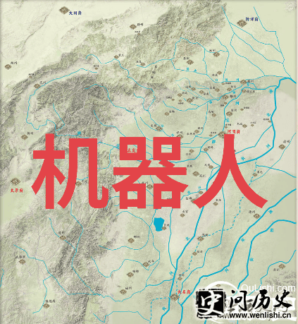 它变大了你感觉到了吗同学